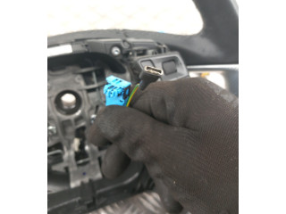 Руль Citroen C5 2008 - 2016 года 98126641VV