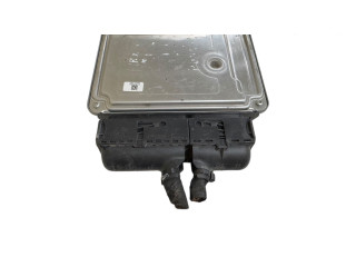 Řídící jednotka 03G906021RN, 03G906021AB Volkswagen Caddy 2008