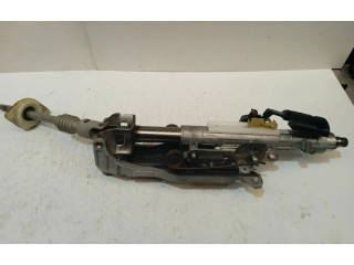 Руль Mercedes-Benz CL C215 2000 - 2006 года A2514600616