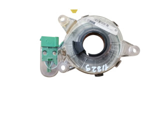 Pojistková skříňka Полоса надувных подушек (кольцо srs) 6819758 Volvo 850 1996