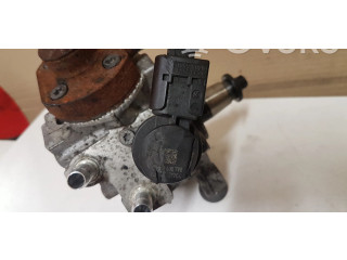 Vstřikovač 0445010519, 0445110401 Mini One - Cooper Clubman R55 pro naftový motor 1.6 N47C16A