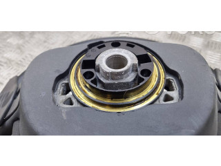 Руль Jaguar XJ X351 2009 - 2019 года FW9313D767DB5, FW9313D767AC5