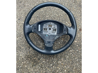 Volant Peugeot 3008 I 2010