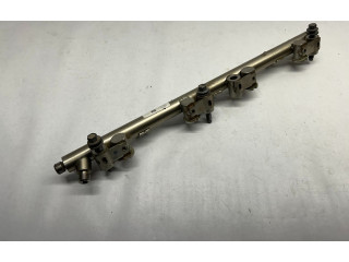 Vstřikovací lišta JR3E9F797CF, JR3E9F797CF Ford F150