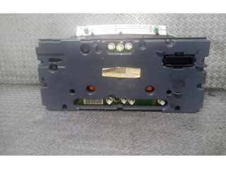 Панель приборов 1H6919033E Volkswagen Golf III