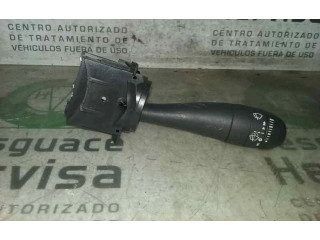 Переключатель дворников XPE100321LNF, 0090086 Rover 75