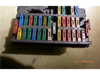 Блок предохранителей 9459288180   Peugeot 406    