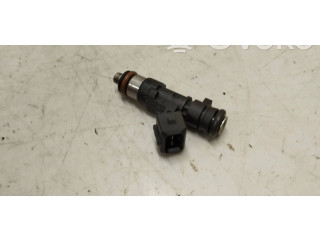 Форсунка 0280158329 Fiat Tipo