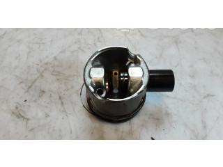 Píst 0832GA, 98R0 Audi A6 S6 C7 4G