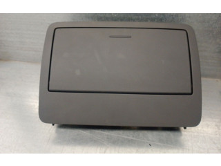 Дисплей 8U0857273E, 8UO857273E Audi Q3 8U