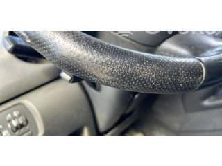 Руль Audi A3 S3 A3 Sportback 8P 2005 - 2013 года 8P0419091DJTNA