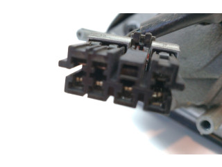 Зеркало (управляемое электричеством)