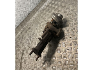 Turbodmychadlo Турбина    Mitsubishi Pajero   