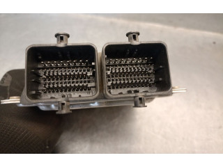 Řídící jednotka 51981642 Fiat 500E 2013