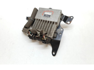 Pojistková skříňka 89871-20070, 89871-20070 Lexus IS-F 2008