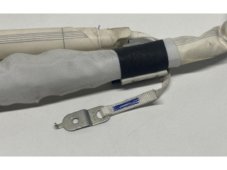 Боковая подушка безопасности 52147850, 00520901510   Jeep Renegade