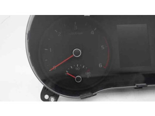 Спидометр (приборный щиток) 94003H8080 KIA Rio