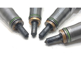 Vstřikovač 038130073AC Audi A6 Allroad C5