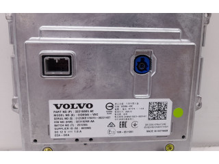 Дисплей    32316244, 32316244AA   Volvo V60