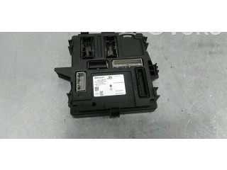 Модуль управления BSM 284B19561R, 284B13925R   Renault Clio V    