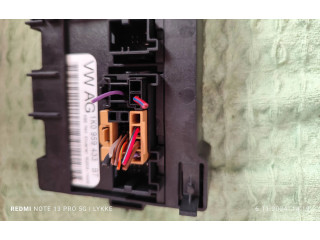 Блок комфорта 1K0959433BT, 1K1971262J Volkswagen Golf Plus