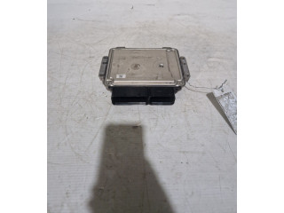 Řídící jednotka Alfa Romeo Giulietta 2011