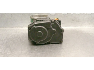 Ojnice 058133063H, 058133063H Audi A6 S6 C4 4A