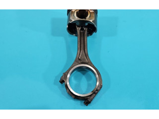 Турбина Поршень (поршни) Audi A6 S6 C6 4F IMPRK1404483