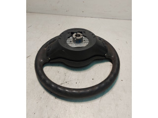 Руль Mitsubishi Colt 2004 - 2008 года MR955202, MR977309