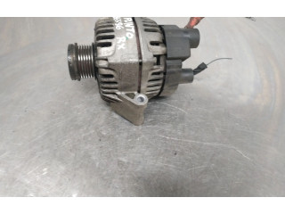 Генератор D80551984055   Fiat Grande Punto 1.2     