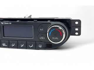 Блок управления климат-контролем 97250A2200, 97250-A2200   KIA Ceed