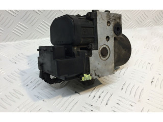 Блок АБС 476604U101 Nissan Almera Tino 2000-2006 года