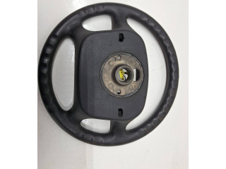 Руль Volkswagen Golf IV  1998 - 2005 года 1J0419091      