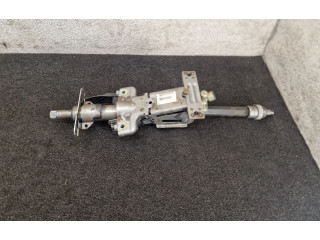    Рулевая рейка 30742993   Volvo XC90 2007 - 2014 года