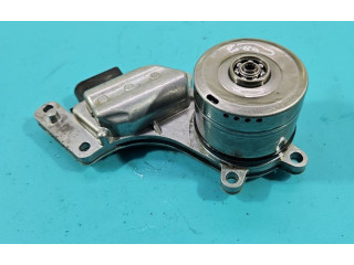 Блок управления коробкой передач 0GC927373M, IMPRK1394659 Skoda Karoq