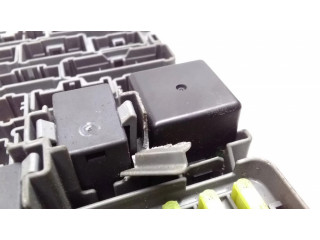 Pojistková skříňka 3820ES6AG200, S6AG21000 Honda Civic 2004