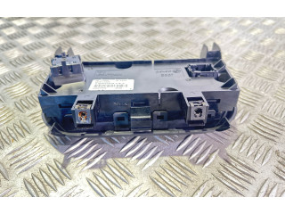 Блок управления кондиционера воздуха / климата/ печки (в салоне) 156088743, A83021900   Alfa Romeo Mito