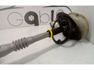 Рулевая рейка 06701023000 Maserati Levante 2017 - года