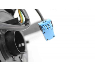 Ручка стеклоочистителей 98139475ZD   Citroen C4 Cactus