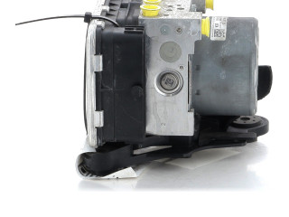 Блок АБС 5Q0614517FEBEF, B0-0837H   Audi  Q3 F3  2018 -  года