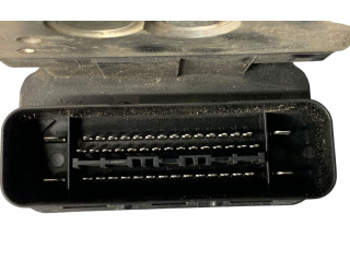 Jednotka ABS 4L0614517A, 10092603023 Audi Q7 4L 2007