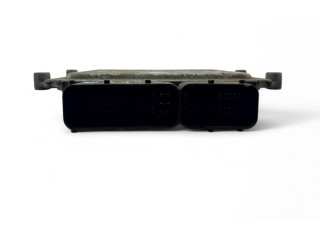 Řídící jednotka 96862960 Chevrolet Epica 2007