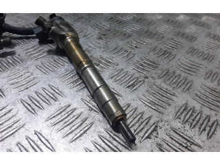 Форсунка 04L130277AD Skoda Rapid (NH)