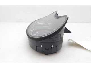 Панель приборов 8V0920871R Audi A3 S3 A3 Sportback 8P