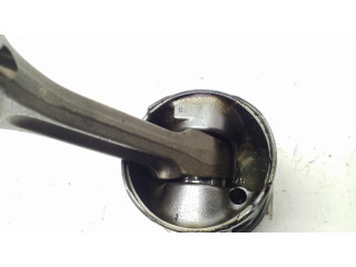  Поршень с шатуном    BMW 7 E65 E66 для дизельного двигателя 3.0