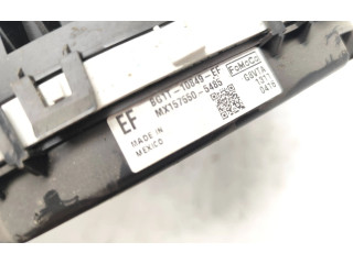 Панель приборов 7M51R14K158AM Ford Kuga I