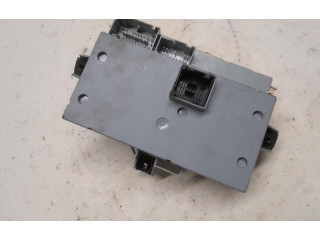 Pojistková skříňka 501209830010, 51755127 Fiat Stilo 2005