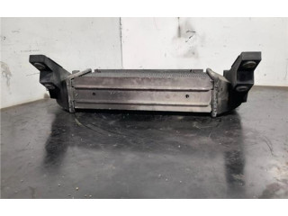 Интеркулер 2T1Q-9L440-AB Ford Transit - Tourneo Connect