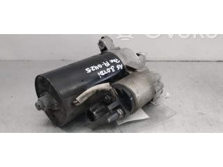 Блок управления 059911021C, 0001109315 Audi A5 8T 8F