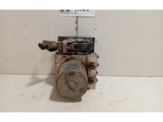 Блок управления АБС 8K0907379CG, 8K0907379CG Audi A4 Allroad B8